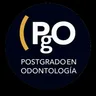Logo de PgO UCAM | Universidad Católica de Murcia
