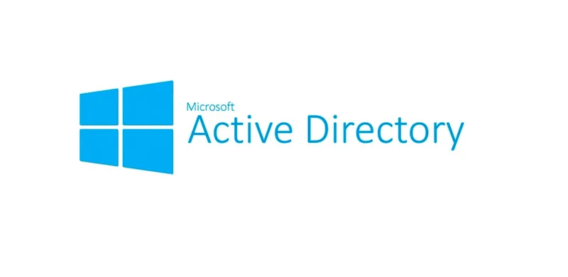 Logo de Active Directory Lab